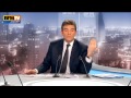toute l'actualit� sur http://www.bfmtv.com/ bfm politique: le reportage sur arnaud montebourg, ministre du redressement productif, r�alis� par damien fleurot.