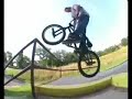 ??????? pegleg 07