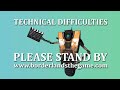 See video