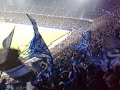 HSV - Aston Villa - HAMBURGER SPORT VEREIN HSV - Aston Villa - HAMBURGER SPORT VEREIN