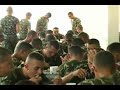Sargento do Ex�rcito