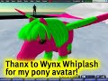 Thumbnail #1