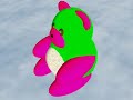 How to make a gift box... happy holidays! - SL TuTORial How to make a gift box... happy holidays! - SL TuTORial