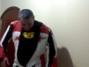 Missão Impossível