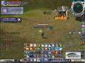 videos de Raid in Solus Settlemen 