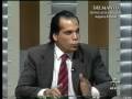 videos de Delmanto Advocacia Criminal - Opnião Nacional - Permissao ao aborto - Parte 9
