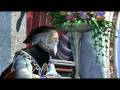 videos de FFX - False Vows