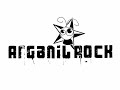 Festa de lançamento Arganil Rock 2008