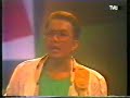 KEENAN NASUTION - Dulu lain sekarang - KEENAN NASUTION - Dulu lain sekarang -
