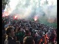 Hydrotwór Bydgoszcz - Lechia Gda?sk Hydrotwór Bydgoszcz - Lechia Gda?sk