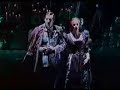 Elisabeth - Die Schatten werden länger (slow -act 1)