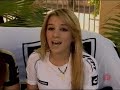 Atleticanas - ENTREVISTA PARA O ALTEROSA ESPORTE Atleticanas - ENTREVISTA PARA O ALTEROSA ESPORTE