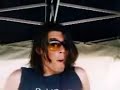 Adam Lazzara