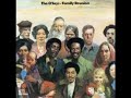O'JAYS - UNITY