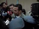 ollanta humala en la unac ing  industrial