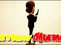 videos de copy-you