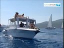 videos voile