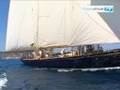 videos de Trophée Panérail à Argentario en Italie