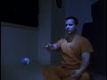 Tribulation ~ Trailer