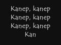 Kanepi Klaarika karaoke