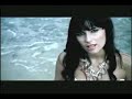 Nelly furtado e nxzero
