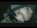 Nelly furtado e nxzero