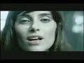 Nelly furtado e nxzero