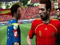 World Cup 2006 Tribute World Cup 2006 Tribute