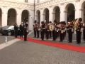 Tadić i Berluskoni