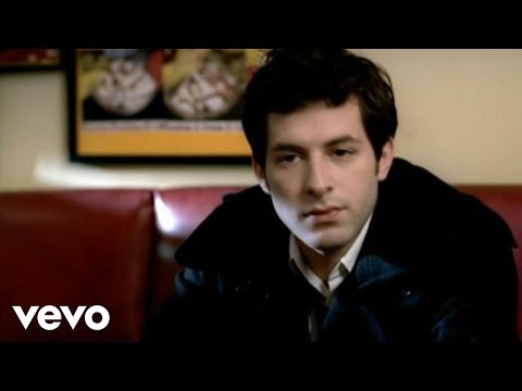 marlon0429 - Music video by Mark Ronson featuring Daniel Merriweather performing Stop Me. (c) 2006 Mark Ronson under exclusive license to SONY BMG MUSIC ENTERTAINMENT (UK...