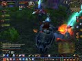 Imapoo 39 Twink Warrior 2nd Vid-Nightblade