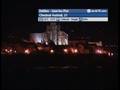 videos de The WORLD LIVE - 21:00 GMT on November 14, 2008