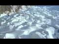 Click here to watch this video Deadmau5 feat. Chris James - The Veldt