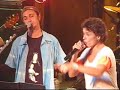 Zeca e Z�lia Duncan cantam \"Severina Xique-Xique\"