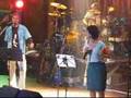 Assistir ao v�deo