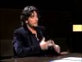 videos de Manuel Carrasco, en 