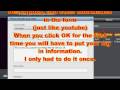 videos de How To Upload Your Movies Right From Movie Edit Pro 14