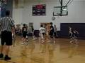 McFarland Spartans