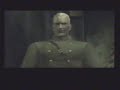 Metal Gear Solid 3: Snake Eater Part Six