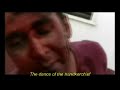 Leonardo Dant�s
