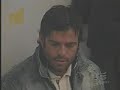 Scherzi A Parte - Ascanio Pacelli
