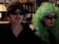 videos de Mamma mia - S.O.S.