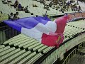 bandeira jose walter