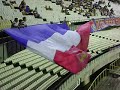 bandeira jose walter