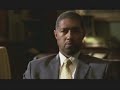 The Wire Season 5 Last Episode Preview