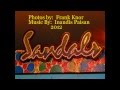 Sandals Royal Hicacos Resort & Spa