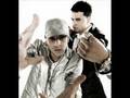 Erre-XI-Dimelo-Dj-Di