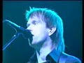Anssi Kela: Milla (Live)