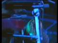 Anssi Kela: Milla (Live)