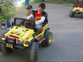 2 boboci